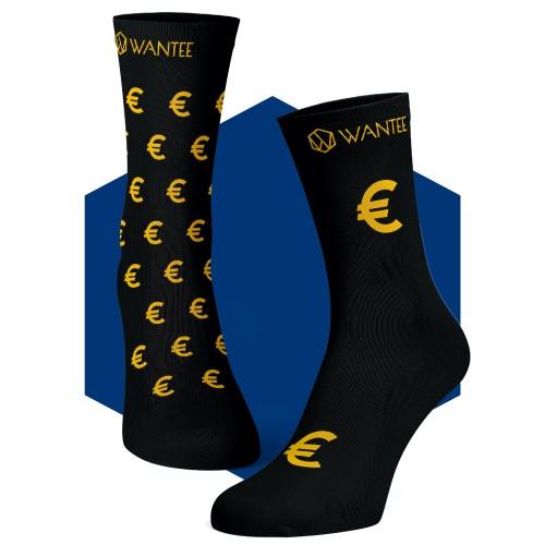 Euro Socks Wantee Euro Socks Wantee
