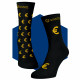 Euro Socks Wantee