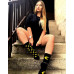 Euro Socks Wantee