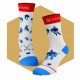 Hockey Socks Wantee
