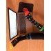 IT Socks Wantee