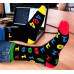 IT Socks Wantee