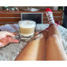 Coffee Socks Wantee