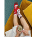 Coffee Socks Wantee