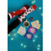 Coffee Socks Wantee