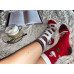 Coffee Socks Wantee