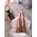 Ladies Night Socks Wantee