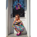 Ladies Night Socks Wantee