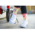 Ladies Night Socks Wantee