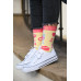 Ladies Night Socks Wantee