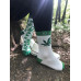 Marijuana Socks Wantee