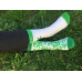 Marijuana Socks Wantee
