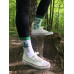 Marijuana Socks Wantee