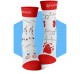Medical X Socks Wantee Medical X Socks Wantee