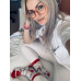 Medical X Socks Wantee