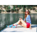 Sailor Socks Wantee
