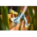 Panda Socks Wantee