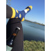 Beer Lover Socks Wantee