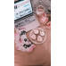 Cute Cat Socks Wantee