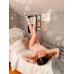 Cute Cat Socks Wantee