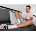 Cute Cat Socks Wantee