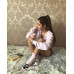 Cute Cat Socks Wantee