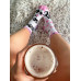 Cute Cat Socks Wantee