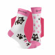 Cute Cat Socks Wantee