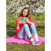 Cute Cat Socks Wantee