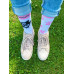 Cute Cat Socks Wantee