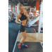 Super Athlete Socks Wantee