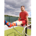 Super Athlete Socks Wantee