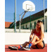 Super Athlete Socks Wantee