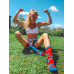 Super Athlete Socks Wantee