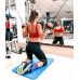 Super Athlete Socks Wantee