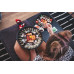 Sushi Socks Wantee
