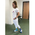 Medical X Women's T-shirt Wantee