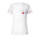 Medical X Women's T-shirt Wantee