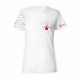 Medical X Women's T-shirt Wantee