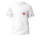 Medical X Men's T-Shirt Wantee Medical X Men's T-Shirt Wantee