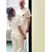 Medical Men´s Set Wantee 6-pack