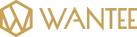 Wantee.eu