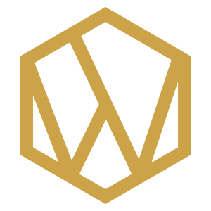 Wantee.eu
